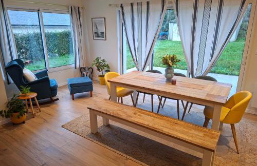 Le Phare Ouest - Foto 8