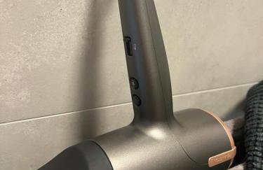 Zielona Ochota - Photo 31