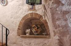 La grotta di NiMa - Foto 31