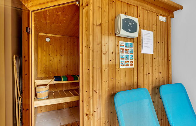 Friedrichsen I - Foto 5