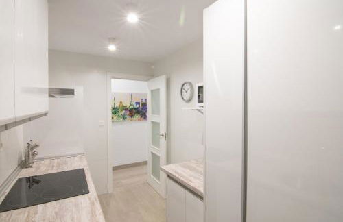 tuGuest Station 2 apartment - Photo 14