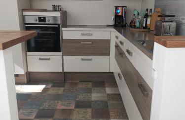 Wiesenblick - Foto 24