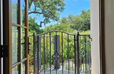 Exquisite luxury executive cottages - Foto 68