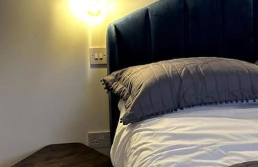 Stylish Flat in Notting Hill - Foto 39