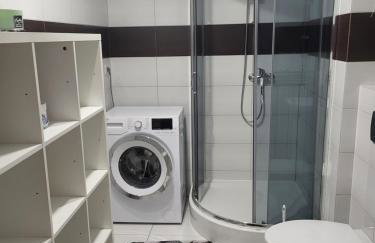 Dom Wiśniowy Zakątek - Foto 23