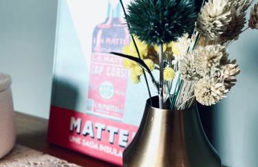 Domaine Aria di Terra***** - Foto 19