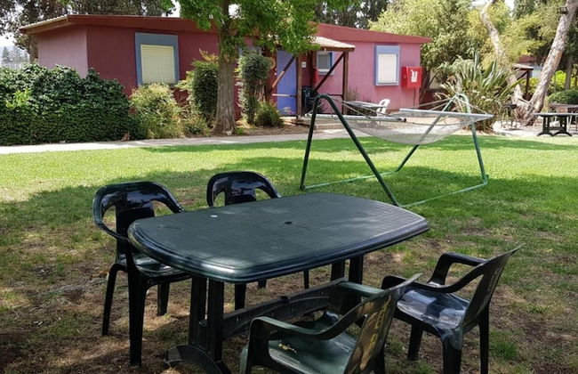 Mizra Guest House - Foto 21