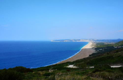 Vista da Baia - Photo 24