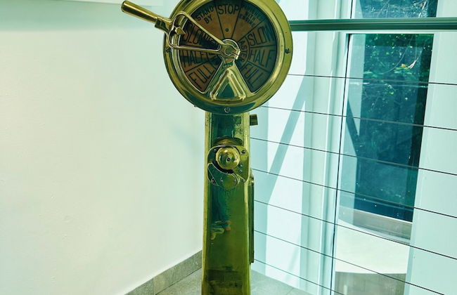 VILLA JOYUDA - Foto 65