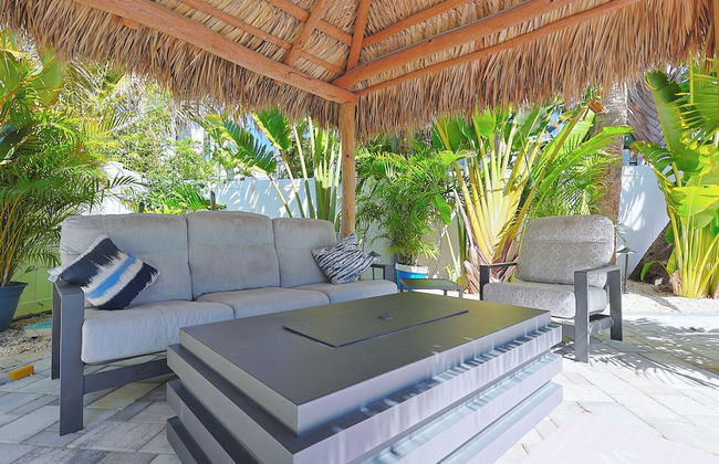 The Inn On Siesta Key - Foto 80