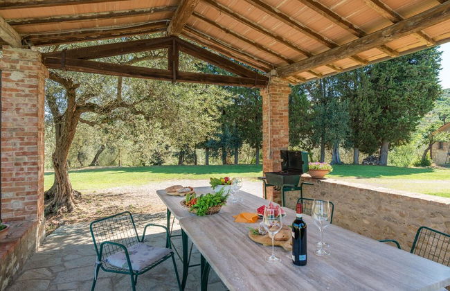 Pg-g212-sp31021at - Casa Torrione 14 - Foto 6