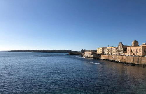 Villa del Quarzo - Foto 16