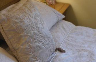 Woodleighton Cottages - Foto 75