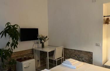 Masseria Iole - Foto 45