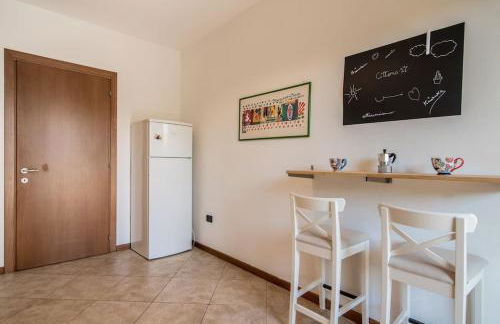 enJoy Home - Appartamento ampio, luminoso e immerso nel verde - Foto 5