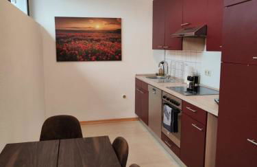 * Wohlfühloase Köln I * - Foto 2