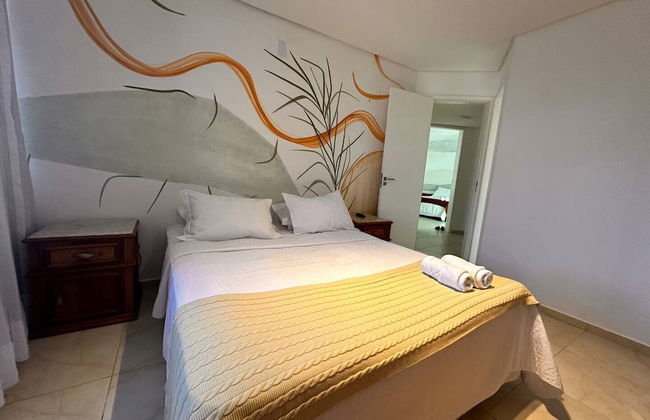 Melhor da Praia Edifício Graham Hill - Foto 23