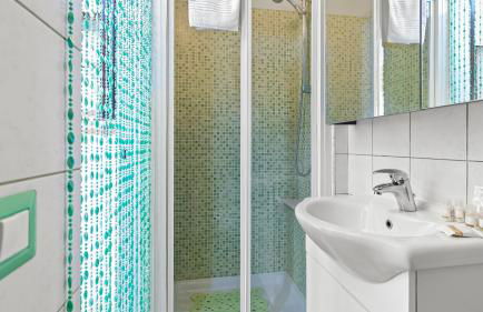 Casa S'Architteddu-Coastal Escape - Foto 65