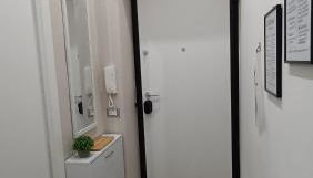 Mr White's House Apartment - Foto 3, Other