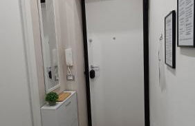 Mr White's House Apartment - Foto 3