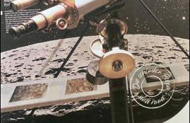 SCHEE Apartments - stilvolle & zentrale Wohnungen mit Privatparkplatz - Foto 49