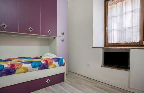 La vecia casa apartament - Foto 10