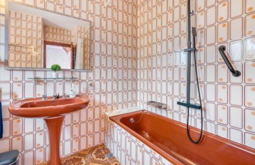 Los Caños - Foto 13