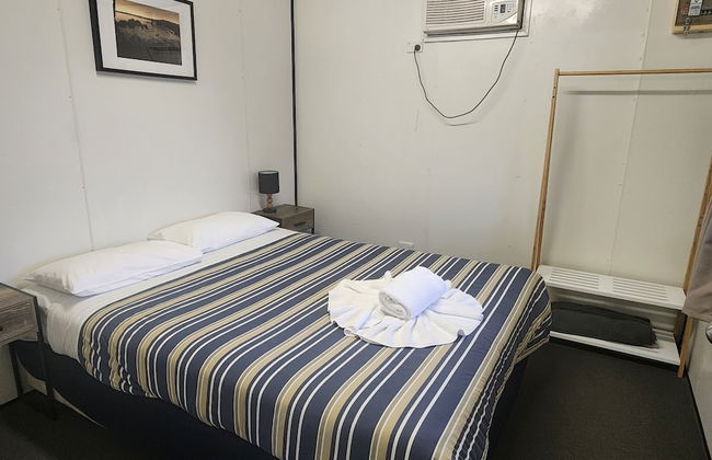 Eden Gateway Holiday Park - Photo 7