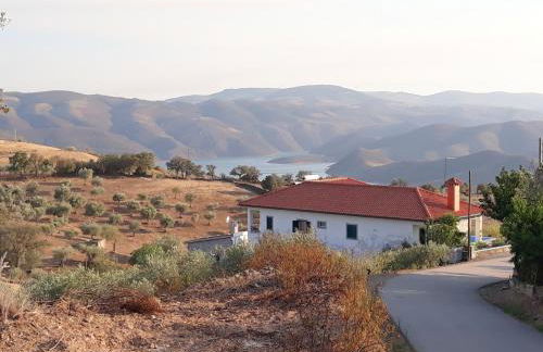 Casinha da Colina - Foto 31