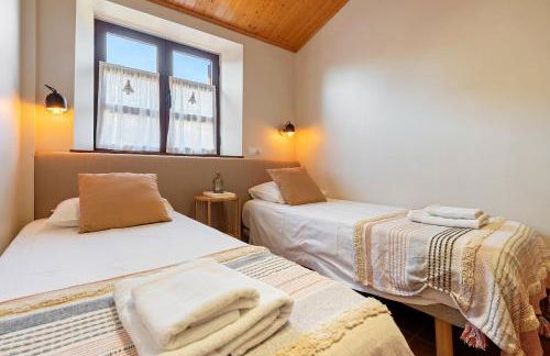 Hauzify I El Refugi de Prades - Foto 17