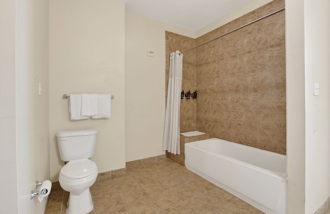 Roami at Duncan Plaza - Foto 43