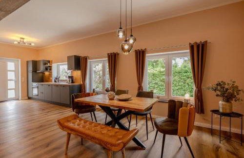 Hünzinger Dorfschmiede - Foto 70