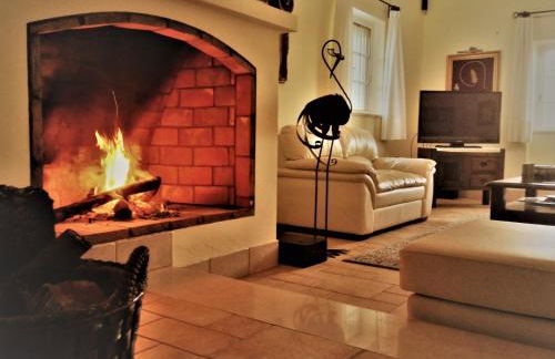 Espargosa Monte de Baixo & Art - Foto 23