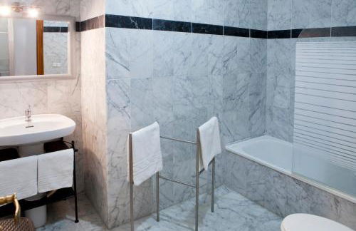 Apartamento en Santa Cruz - Foto 27