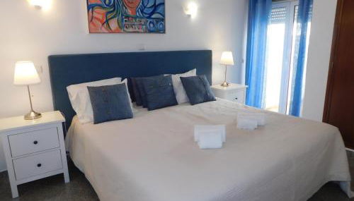 Pinhal Beach View - Foto 3