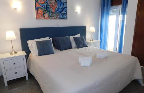 Pinhal Beach View - Foto 3