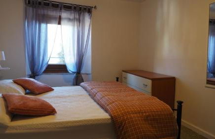 Casa Vacanza Bettega 2 - Abete - Foto 17