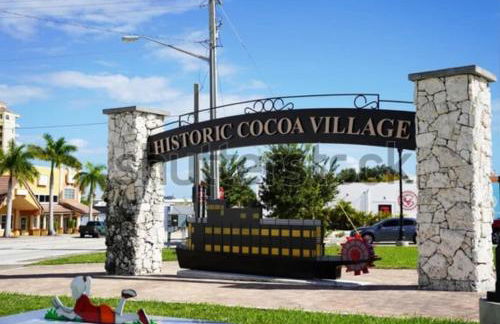 Private, Island Oases w Heated Pool & ahhh the spa!! - Foto 33