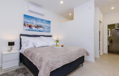 Acogedor Apartamento En Mokosica - Foto 29