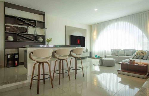 Mansão Buzios - Foto 28