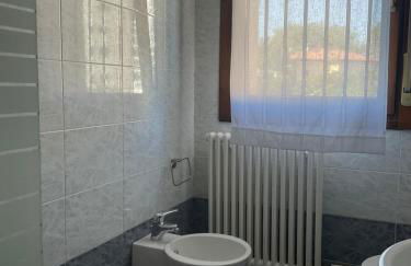 CASA FEDERICA 2 - Foto 26