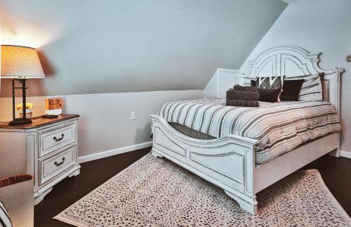 Lakefront Lookout- 14 S - Foto 26