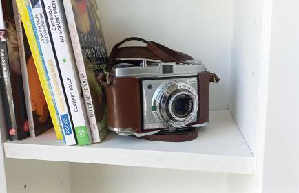 C'Châtelet - Foto 19