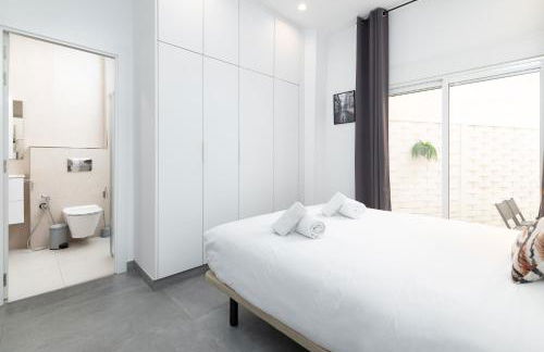 Belmar Apartments - Foto 80