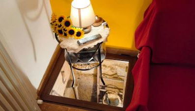 L’ANGOLETTO - Foto 5