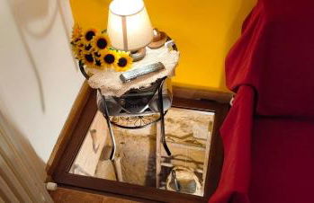 L’ANGOLETTO - Foto 5