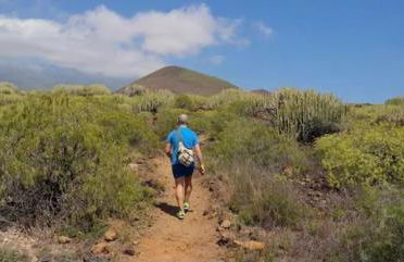 Casa Brisa Marina - Foto 45