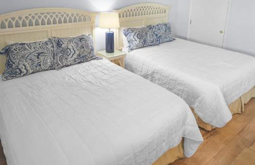 Island Surf 2 - Foto 17