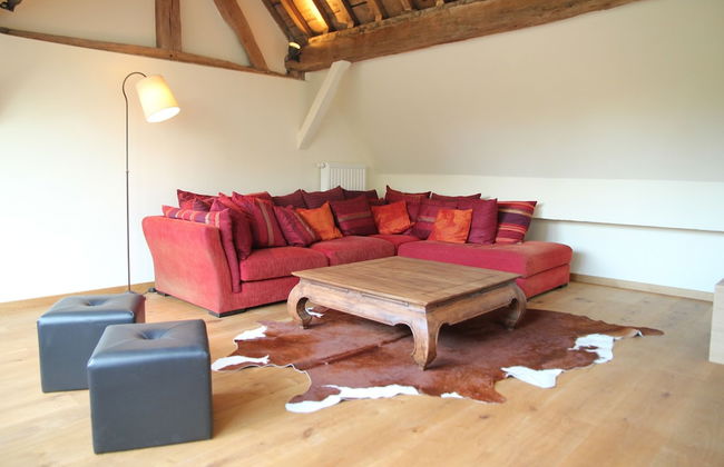 Forestview Family Home - Foto 15