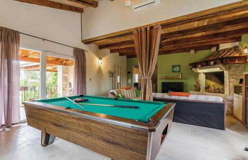 Amazing Home In Rezanci - Foto 41